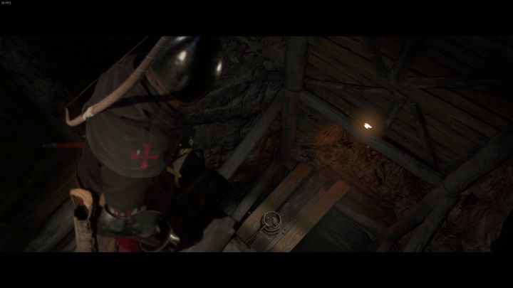4 - KCD2: Jak przepędzić demona z kopalni? (Piekielna otchłań) - Kingdom Come Deliverance 2 - poradnik do gry