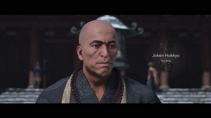 2 - AC Shadows: Kogo oskarżyć? - Assassins Creed Shadows - poradnik do gry