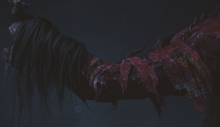 10 - Wuchang Fallen Feathers: Jak pokonać Perfect Bride, Chimera - Fang Ling? - Wuchang Fallen Feathers - poradnik do gry