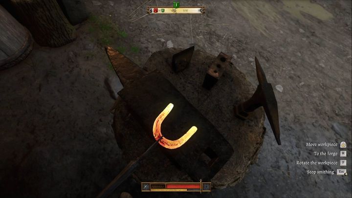 4 - Kingdom Come 2: Komu bije dzwon (For Whom the Bell Tolls) - Kingdom Come Deliverance 2 - poradnik do gry