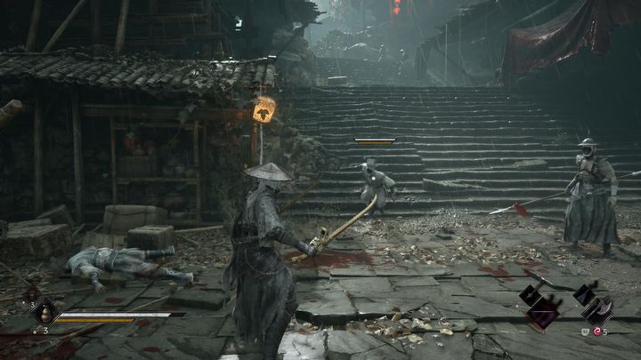 Phantom Blade Zero, S-Game, 2026.