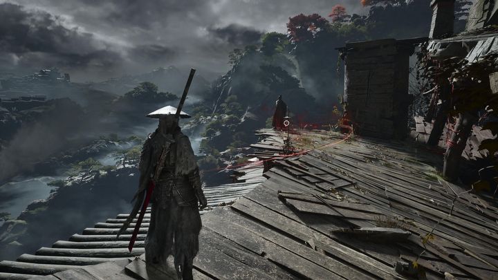 Phantom Blade Zero, S-Game, 2026.