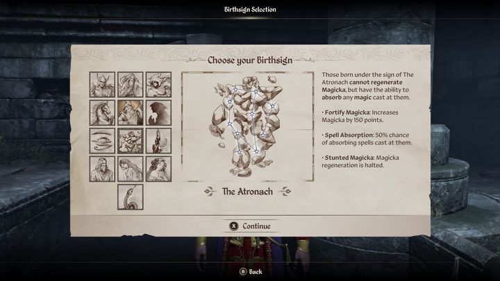 2 - Oblivion Remastered: Jak zwiększyć magię? - Oblivion Remastered - poradnik do gry