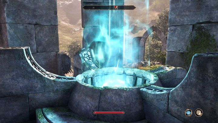 3 - Oblivion Remastered: Jak zwiększyć magię? - Oblivion Remastered - poradnik do gry