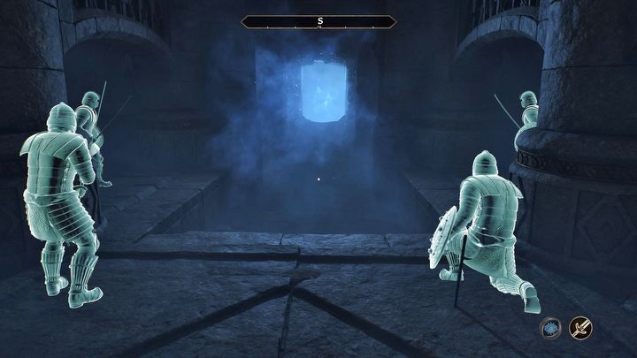 1 - Oblivion Remastered: Długość gry - czas trwania fabuły i zbadania świata w 100% - Oblivion Remastered - poradnik do gry