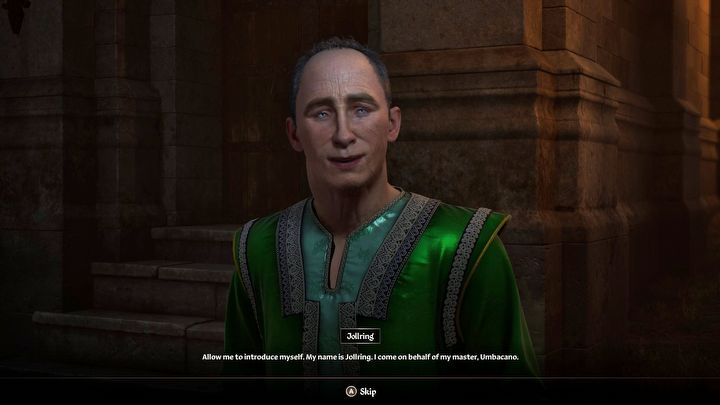 2 - Oblivion Remastered: Długość gry - czas trwania fabuły i zbadania świata w 100% - Oblivion Remastered - poradnik do gry