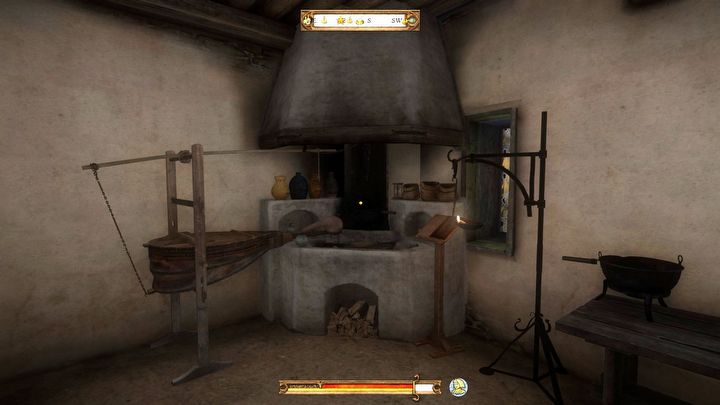 2 - Kingdom Come: Alchemia - Kingdom Come Deliverance - poradnik do gry