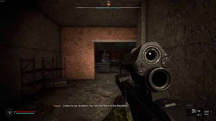 9 - STALKER 2: Szturm na Dugę (Assault on the Duga) - STALKER 2 - poradnik do gry