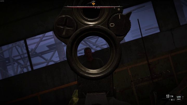 10 - STALKER 2: Szturm na Dugę (Assault on the Duga) - STALKER 2 - poradnik do gry
