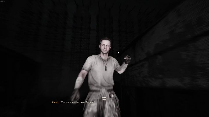 13 - STALKER 2: Szturm na Dugę (Assault on the Duga) - STALKER 2 - poradnik do gry