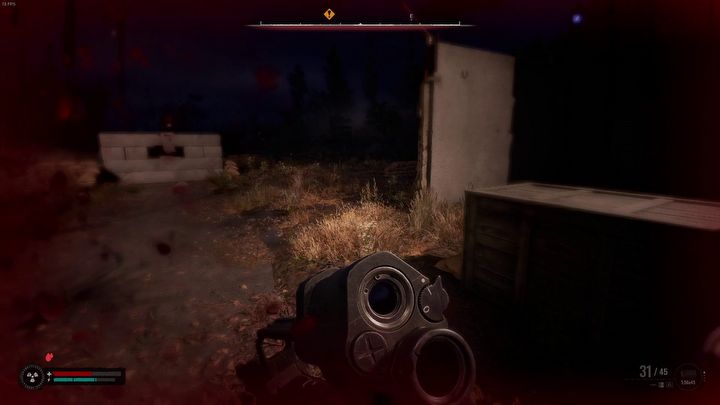 14 - STALKER 2: Szturm na Dugę (Assault on the Duga) - STALKER 2 - poradnik do gry