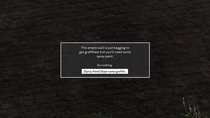 13 - Fallout London: Every Breath You Take - Fallout London - poradnik do gry