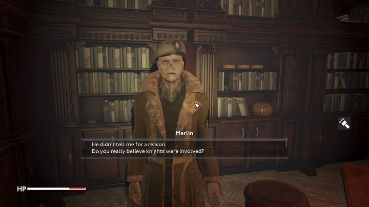 1 - Fallout London: The Dolorous Strike - Fallout London - poradnik do gry