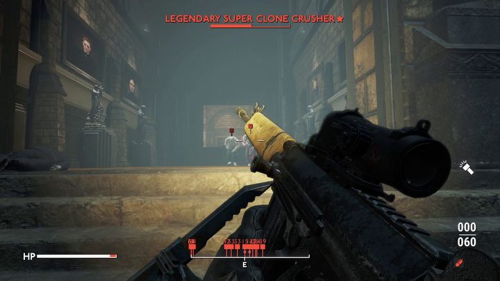 6 - Fallout London: Parliament Of Fools - Fallout London - poradnik do gry