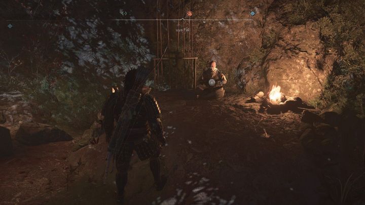 5 - Assassins Creed Shadows: Wszystkie Kata - Assassins Creed Shadows - poradnik do gry