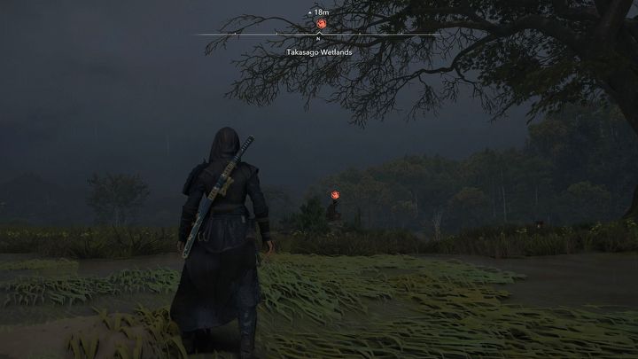 6 - Assassins Creed Shadows: Wszystkie Kata - Assassins Creed Shadows - poradnik do gry