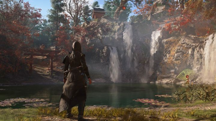 12 - Assassins Creed Shadows: Wszystkie Kata - Assassins Creed Shadows - poradnik do gry