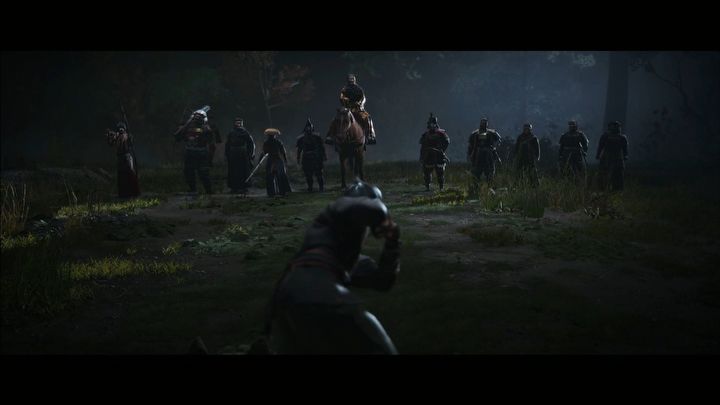 2 - AC Shadows: Wszystkie misje, opis przejścia, solucja - Assassins Creed Shadows - poradnik do gry