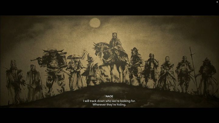 3 - AC Shadows: Wszystkie misje, opis przejścia, solucja - Assassins Creed Shadows - poradnik do gry