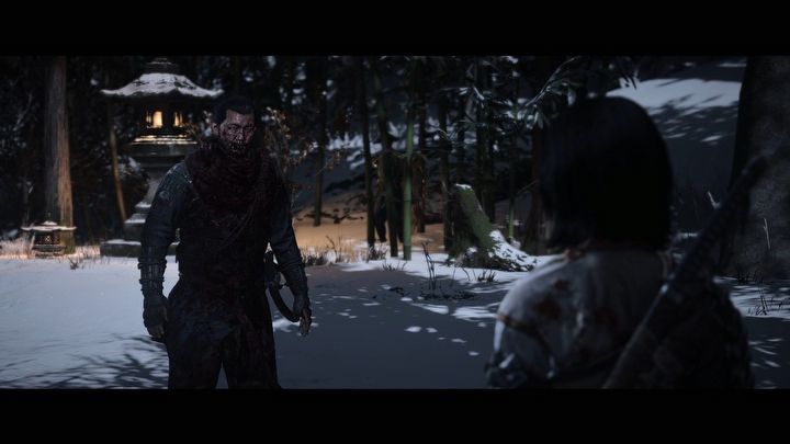 22 - AC Shadows: Wszystkie misje, opis przejścia, solucja - Assassins Creed Shadows - poradnik do gry