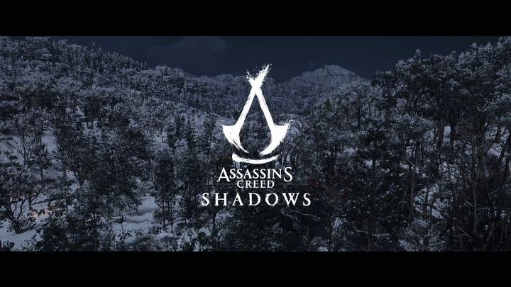 23 - AC Shadows: Wszystkie misje, opis przejścia, solucja - Assassins Creed Shadows - poradnik do gry