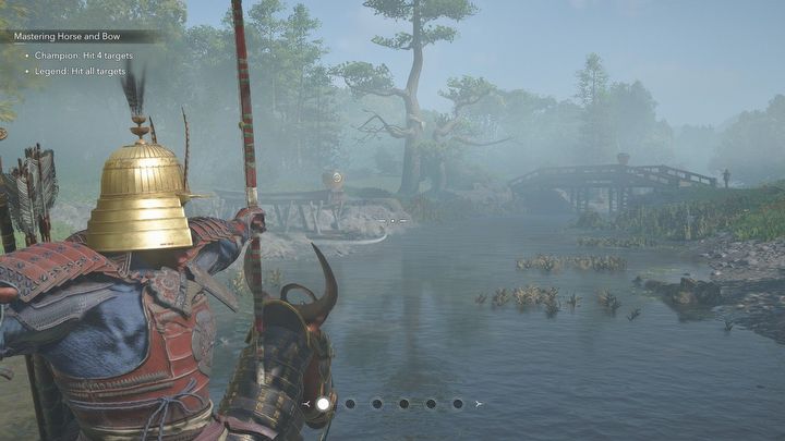 3 - AC Shadows: Jak działają konie? - Assassins Creed Shadows - poradnik do gry