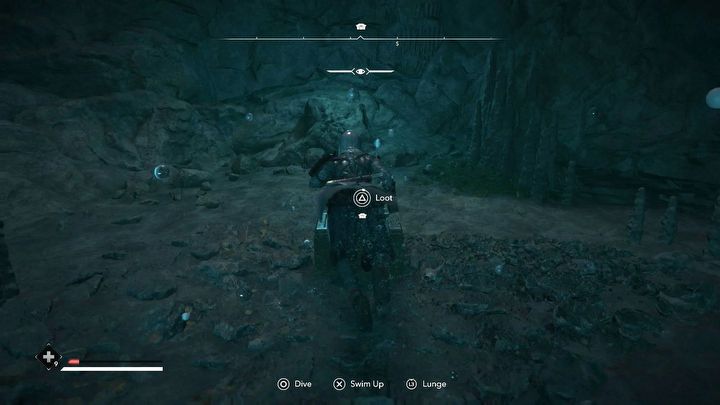 5 - Assassins Creed Shadows: Gdzie jest kocia wyspa Okishima? - Assassins Creed Shadows - poradnik do gry