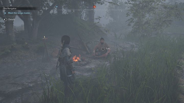 5 - AC Shadows: Jak zdobywać punkty wiedzy? - Assassins Creed Shadows - poradnik do gry