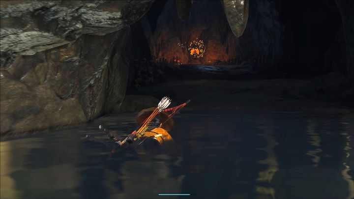 5 - Ghost of Yotei: Wszystkie Ołtarze zadumy - Ghost of Yotei - poradnik do gry