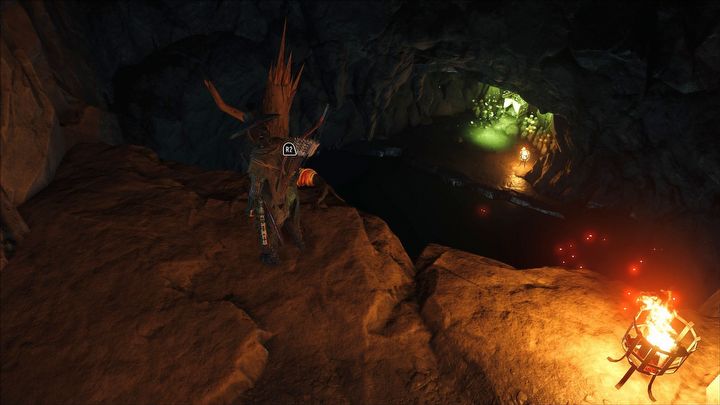 21 - Ghost of Yotei: Wszystkie Ołtarze zadumy - Ghost of Yotei - poradnik do gry