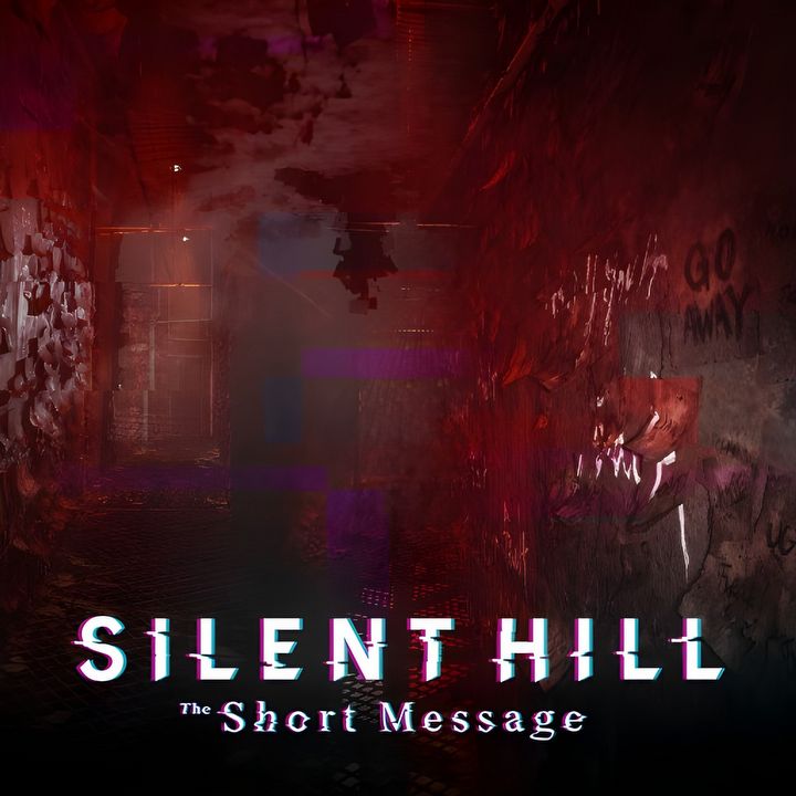 Silent Hill, który zaskoczy narracją, na pewno wyjdzie na PS5 - ilustracja #2