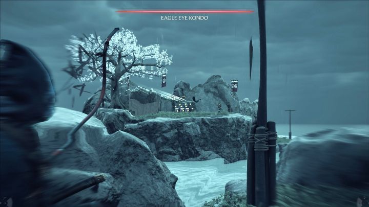 29 - Ghost of Yotei: Wszystkie nagrody - Ghost of Yotei - poradnik do gry