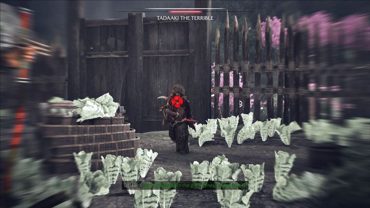 31 - Ghost of Yotei: Wszystkie nagrody - Ghost of Yotei - poradnik do gry