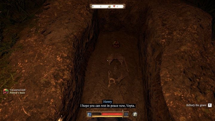 2 - Kingdom Come 2 Brushes with Death: Wszystkie Trofea, Osiągnięcia DLC, poradnik trofeowy - Kingdom Come Deliverance 2 - poradnik do gry