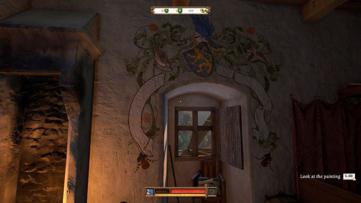 5 - Kingdom Come 2 Brushes with Death: Wszystkie Trofea, Osiągnięcia DLC, poradnik trofeowy - Kingdom Come Deliverance 2 - poradnik do gry