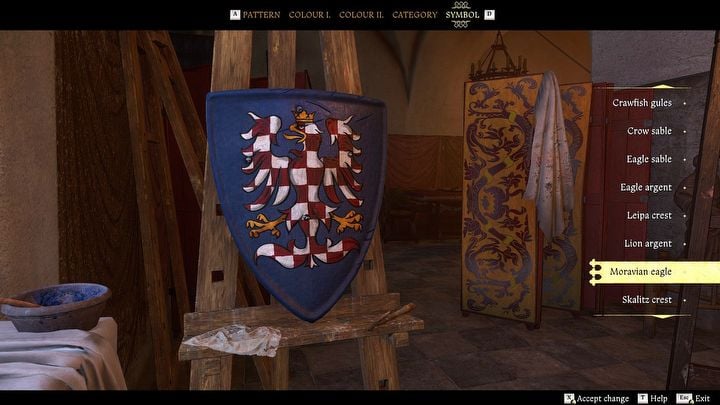11 - Kingdom Come 2 Brushes with Death: Wszystkie Trofea, Osiągnięcia DLC, poradnik trofeowy - Kingdom Come Deliverance 2 - poradnik do gry