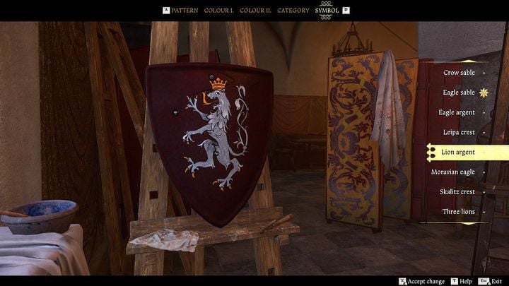 12 - Kingdom Come 2 Brushes with Death: Wszystkie Trofea, Osiągnięcia DLC, poradnik trofeowy - Kingdom Come Deliverance 2 - poradnik do gry