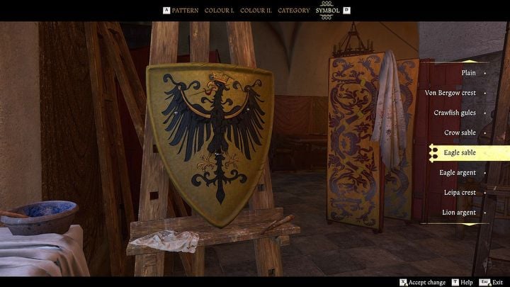 13 - Kingdom Come 2 Brushes with Death: Wszystkie Trofea, Osiągnięcia DLC, poradnik trofeowy - Kingdom Come Deliverance 2 - poradnik do gry