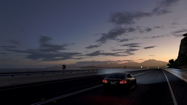 Recenzja gry Forza Horizon 3 – najlepsze wyścigi aż po horyzont - ilustracja #3