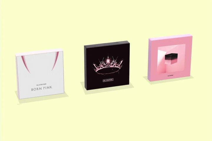 Nie tylko BTS, kolejny k-popowy zespół może otrzymać zestaw LEGO - ilustracja #3