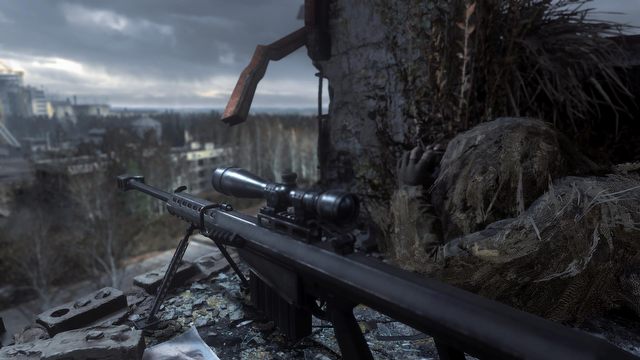 cod mw 3 download for pc cod mw 3 download for pc