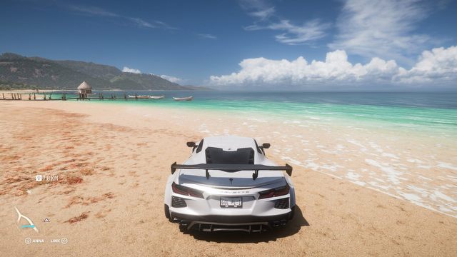 Recenzja gry Forza Horizon 5 - ale cudny ten Meksyk! - ilustracja #2