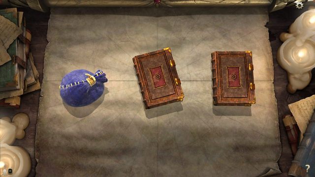 Recenzja gry The Elder Scrolls: Legends – Magic i Hearthstone przy jednym zasiedli stole - ilustracja #3