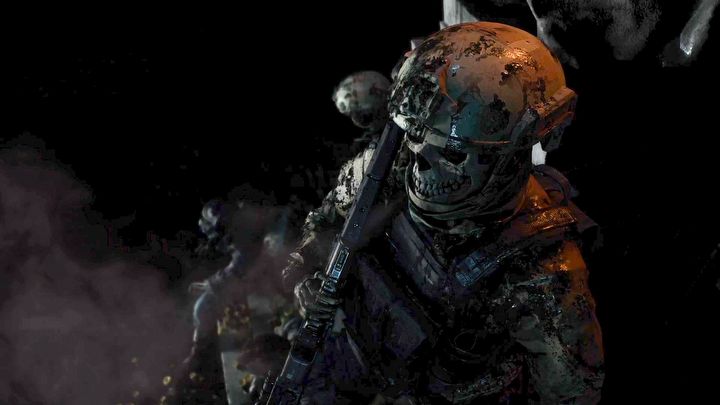2 - Death Stranding 2: Czym różni się broń obezwładniająca od zabójczej? - Death Stranding 2 - poradnik do gry