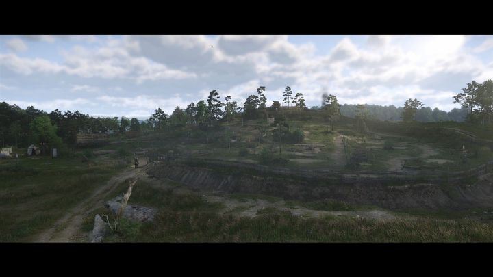 5 - Kingdom Come Deliverance 2: Czy jest punkt bez powrotu? - Kingdom Come Deliverance 2 - poradnik do gry