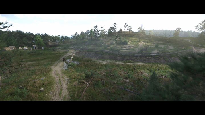 2 - Kingdom Come Deliverance 2: Czy jest endgame i czy można grać po fabule? - Kingdom Come Deliverance 2 - poradnik do gry