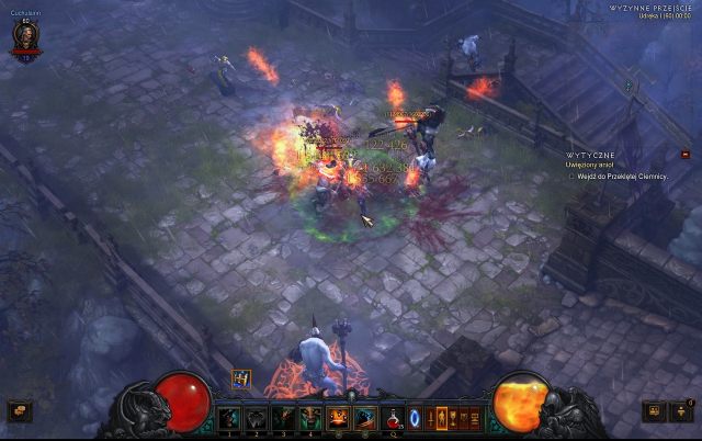 diablo 2 lod crack diablo 2 lod crack
