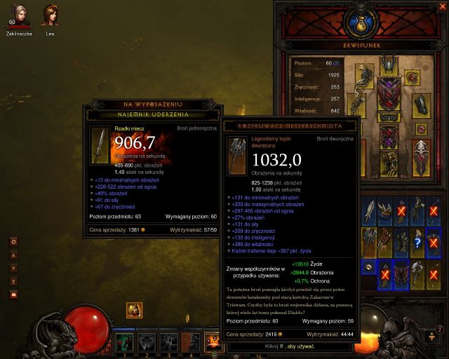 diablo 3 patch notes