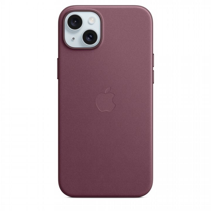 Nowe etui do iPhone 15 to „porażka”; klienci narzekają - ilustracja #1
