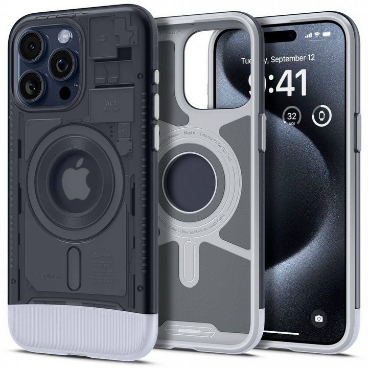 Nowe etui do iPhone 15 to „porażka”; klienci narzekają - ilustracja #2